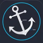 Anchor Watcher icon