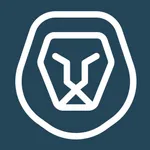 feelix | Vertragsmanager icon