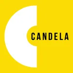 Radio Candela icon