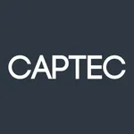 Captec CRM icon