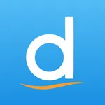 Diigo Browser icon