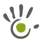 La Geria icon