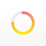 Mediacom SportBit icon