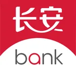 长安bank icon