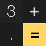 Amazing Calculator icon