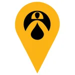 NORTTAXI icon