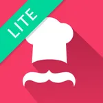 Дюрецепты Lite. Белковая диета – рецепты с фото: мясо, супы, вторые блюда и десерты icon