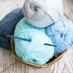 How To Knit - All The Instruction, Tips and Advice You Need To Learn How To Knit icon