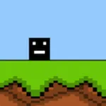 Jump Man, Jump! icon