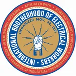 NECA IBEW HRA Benefits icon