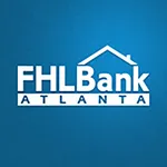 FHLBank Atlanta - Configurator icon