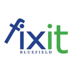 Fix-It Bluefield icon