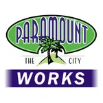 Paramount Works icon