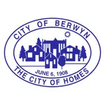 City of Berwyn icon