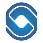 NetFortris HUD Mobile icon