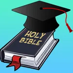 Bible Bowl Prep icon