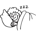 Sleepy Time - Time for Bed icon