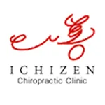 一善整骨院 icon