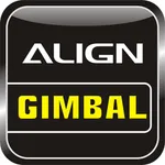 Gimbal System icon