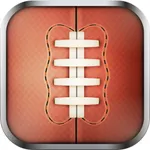 iGrade for Rugby Coach icon