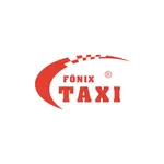 Főnix Taxi icon