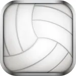 iGrade for Volleyball Coach icon