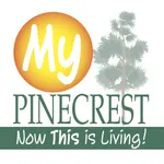 MyPinecrest icon