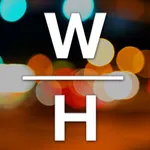 West Hollywood Official App icon