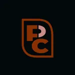 Praise Fellowship Church of DC icon