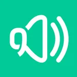 Soundboard for Vine Free - The Best Sounds of Vine icon