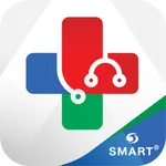Smart iNurse icon