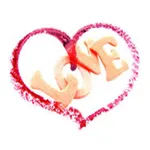 嘉友-成人交友同城约会探寻爱聊天脱单身社交平台 icon