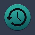 iPos Dashboard icon