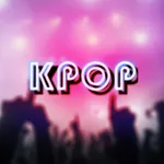 KPOP Lover icon