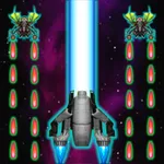 SW2:Spaceship War Games icon