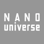 NANO・UNIVERSE icon