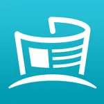 ざっくり英語ニュース！StudyNow(リスニング・解説付) icon