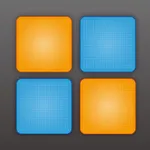 SoundPad icon