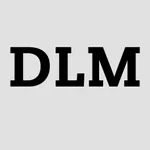 DLM StaffConnect icon