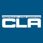 Construção Latino-Americana icon