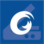 Foxit PDF Scanner icon