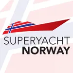 Fjord Norway by Superyacht Norway icon