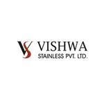 Vishwa Stainless icon