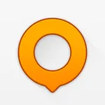 OsmAnd Maps Travel & Navigate icon