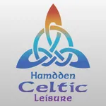 Celtic Leisure icon