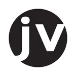 jvmalin icon