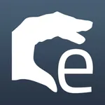 eGrab icon