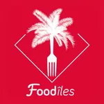 Foodîles icon