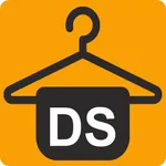 WinView icon