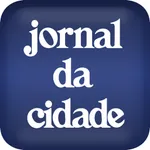 Jornal da Cidade de Jundiaí icon